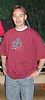 Wrich profile photo