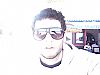 Walidthere profile photo