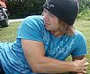 Zach_Herring profile photo