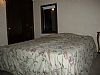 Goodygoody room listing photo