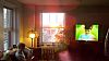 Markvoss room listing photo