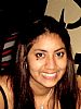 Analuciaca profile photo