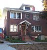 Ggrayden room listing photo