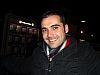 Pedropini profile photo