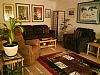 All2Kool room listing photo