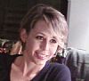 Mwinslowton profile photo