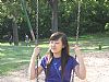 Trangvu profile photo