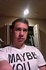 Kevstaley profile photo