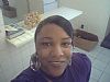 Mywright77 profile photo