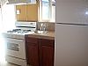 Bramirezmom room listing photo