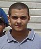 Noureldin profile photo