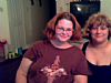 2Women_2Kids profile photo