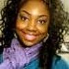 Rashia24 profile photo