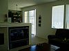 Efreyre room listing photo