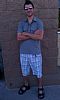 Ryanhoff21 profile photo