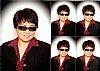 Chin59 profile photo