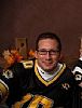 Gwright1028 profile photo