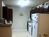 Vwoleben room listing photo