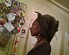 Astarr profile photo