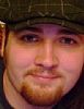 Kyleam80 profile photo