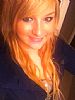 Luba3 profile photo