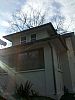 Figero84 room listing photo