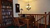 Petez56 room listing photo