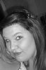 Johnkayleigh profile photo