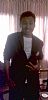 Okamanuaba profile photo
