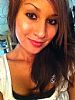 Beaybarra profile photo