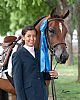 Palomera profile photo