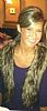 Lcoben profile photo