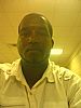 Mrsomooth11 profile photo