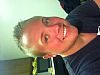 Steveo1409 profile photo