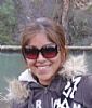 Kalupa profile photo