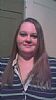 Dididmh profile photo