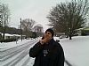 Jabbab profile photo
