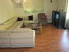 Arsh room listing photo