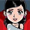 Aimeenep79 profile photo