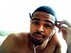 Ronray20 profile photo