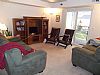 Polive room listing photo