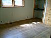 Molitort3581 room listing photo