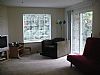 Dinthedancer room listing photo