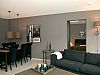 Ami77 room listing photo