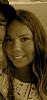 Wspanicgirl profile photo