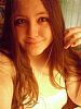 Cassandjunie profile photo