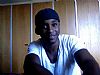 Niblack profile photo