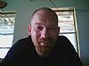 Jwcrowell profile photo