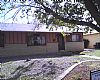 Deeterz room listing photo