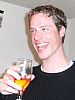 Eric-France profile photo